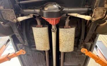 Ford-mustang-fastback-1965-8