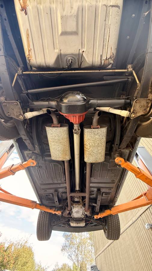 Ford-mustang-fastback-1965-8