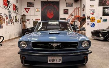 Ford-mustang-fastback-1965-9