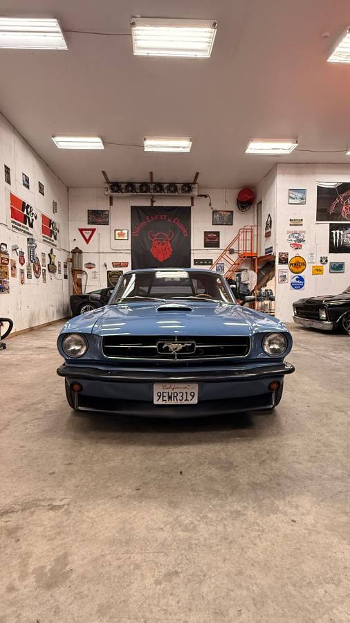 Ford-mustang-fastback-1965-9