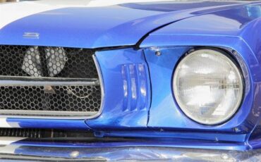 Ford-mustang-fastback-1965-black-13