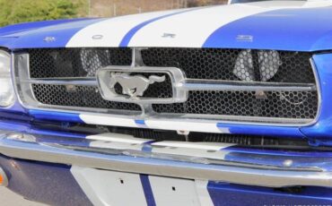 Ford-mustang-fastback-1965-black-15