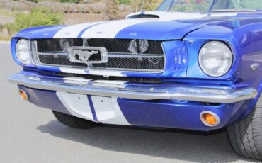 Ford-mustang-fastback-1965-black-16