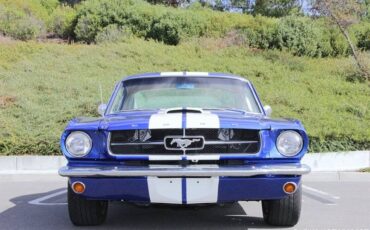 Ford-mustang-fastback-1965-black-2