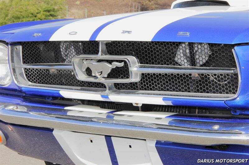 Ford-mustang-fastback-1965-black-43