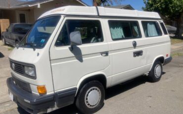 Ford-mustang-fastback-1967-1