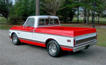 Ford-mustang-fastback-1967-2