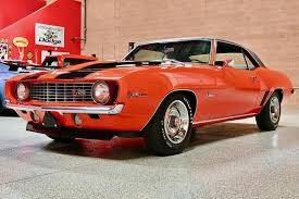 Ford-mustang-fastback-1967-3