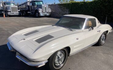 Ford-mustang-fastback-1967