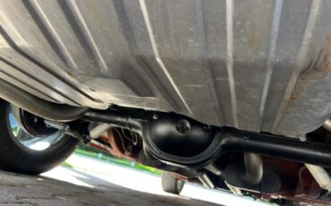 Ford-mustang-fastback-1967-green-3