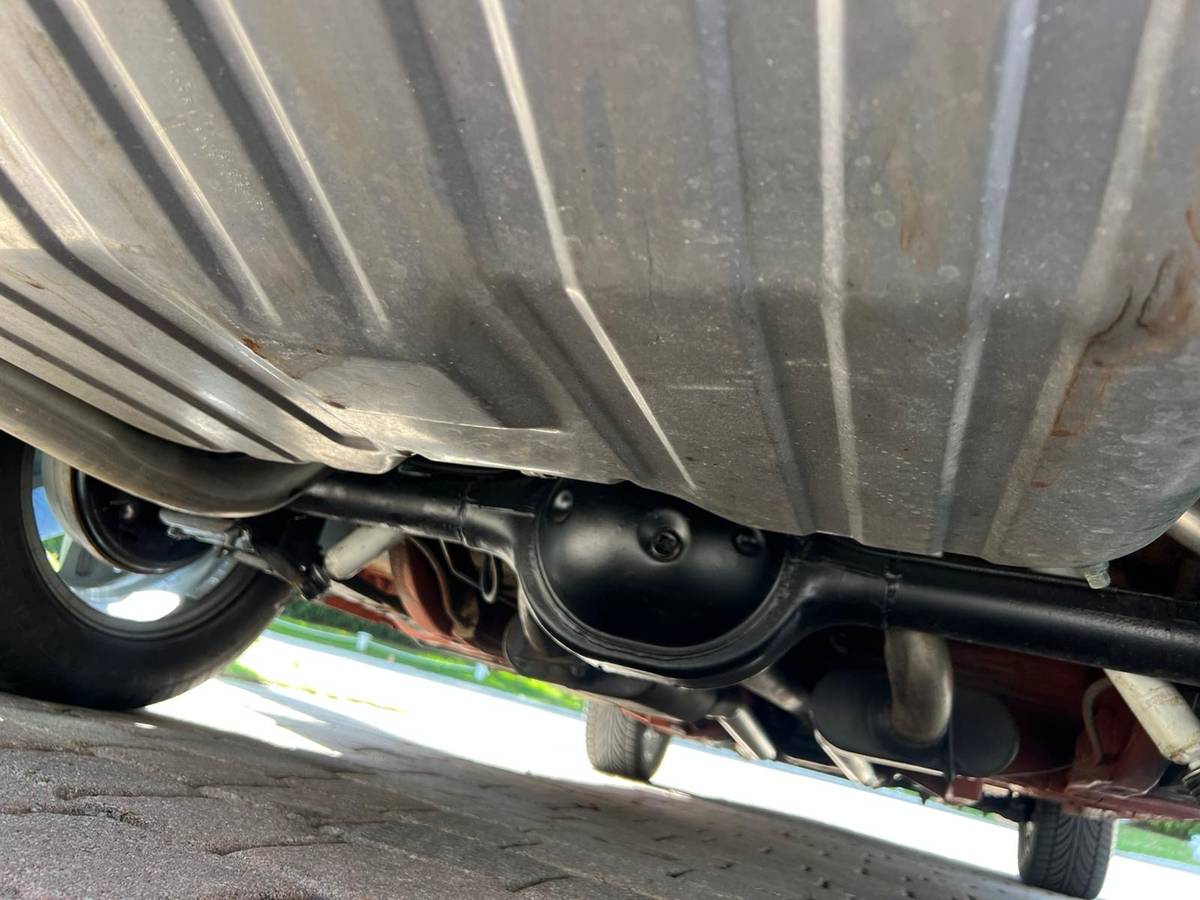 Ford-mustang-fastback-1967-green-3