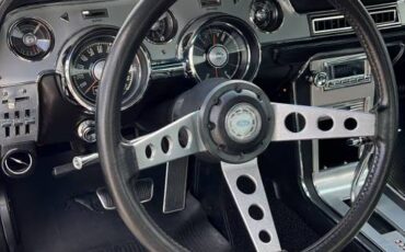 Ford-mustang-fastback-1967-green-5