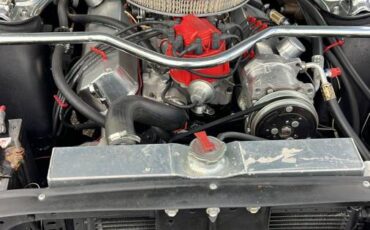 Ford-mustang-fastback-1967-green-6