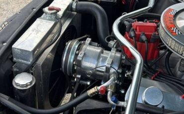 Ford-mustang-fastback-1967-green-7