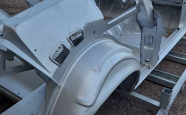 Ford-mustang-fastback-1967-silver-10