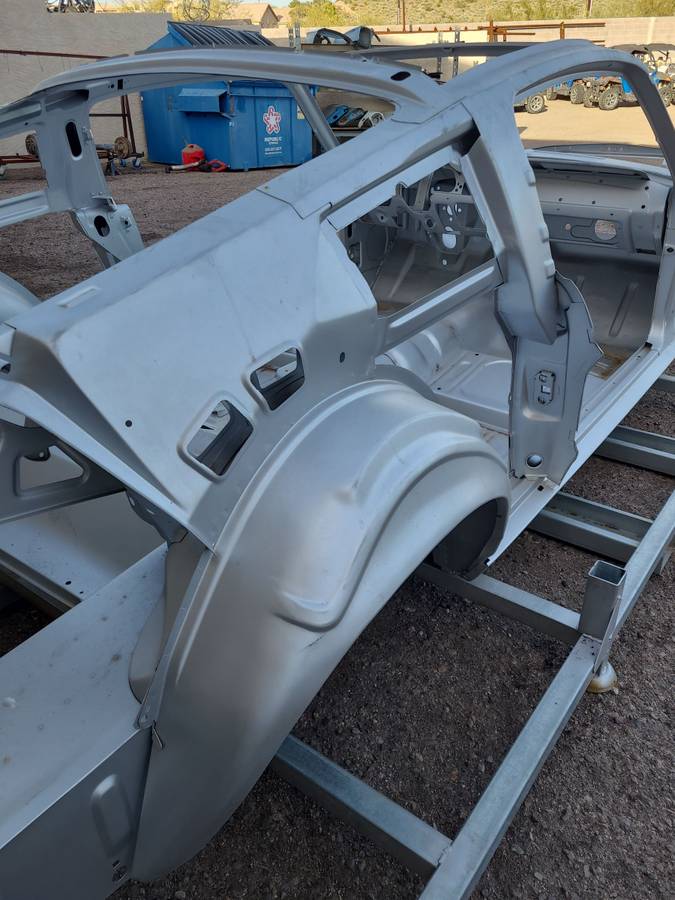 Ford-mustang-fastback-1967-silver-10