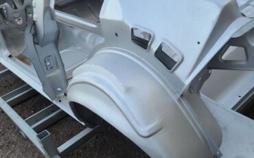 Ford-mustang-fastback-1967-silver-11