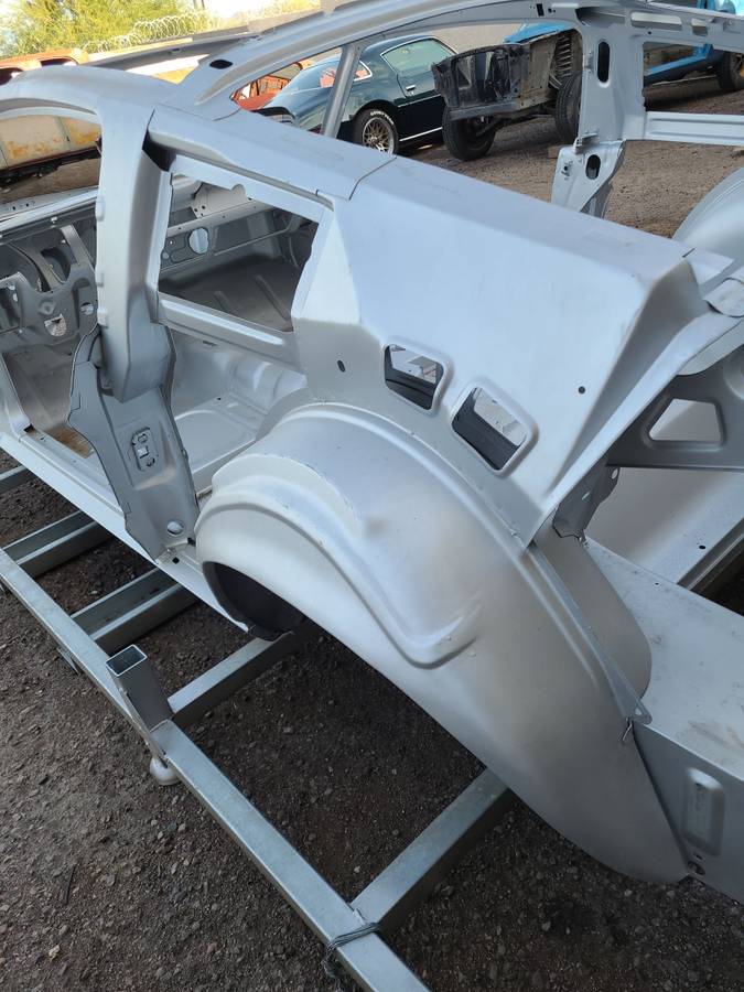 Ford-mustang-fastback-1967-silver-11