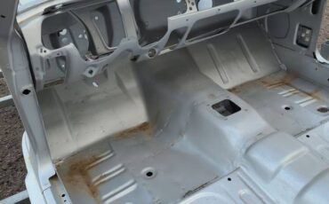 Ford-mustang-fastback-1967-silver-12