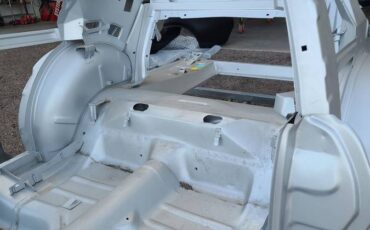 Ford-mustang-fastback-1967-silver-13