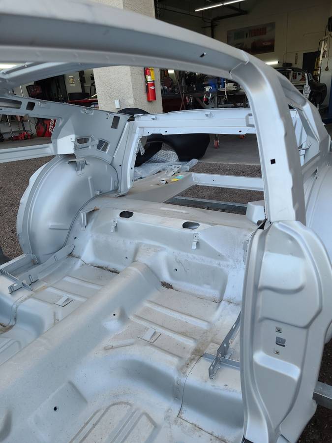 Ford-mustang-fastback-1967-silver-13