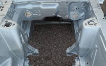 Ford-mustang-fastback-1967-silver-14