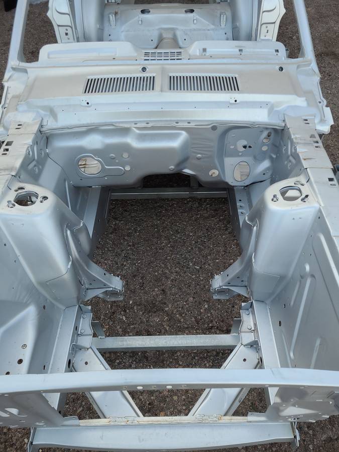 Ford-mustang-fastback-1967-silver-14