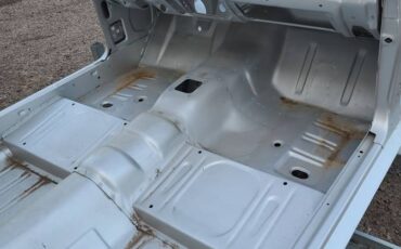 Ford-mustang-fastback-1967-silver-15