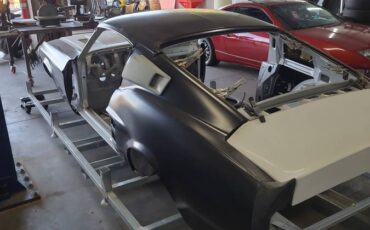 Ford-mustang-fastback-1967-silver-16