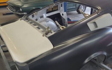 Ford-mustang-fastback-1967-silver-17