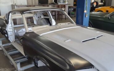 Ford-mustang-fastback-1967-silver-18