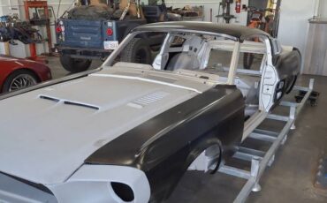 Ford-mustang-fastback-1967-silver-19