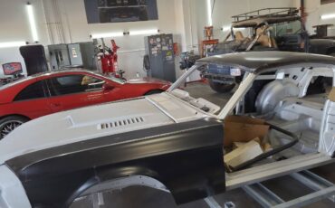 Ford-mustang-fastback-1967-silver-20