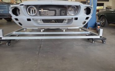 Ford-mustang-fastback-1967-silver-22