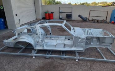 Ford-mustang-fastback-1967-silver-3