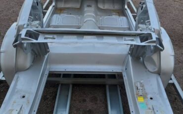 Ford-mustang-fastback-1967-silver-4