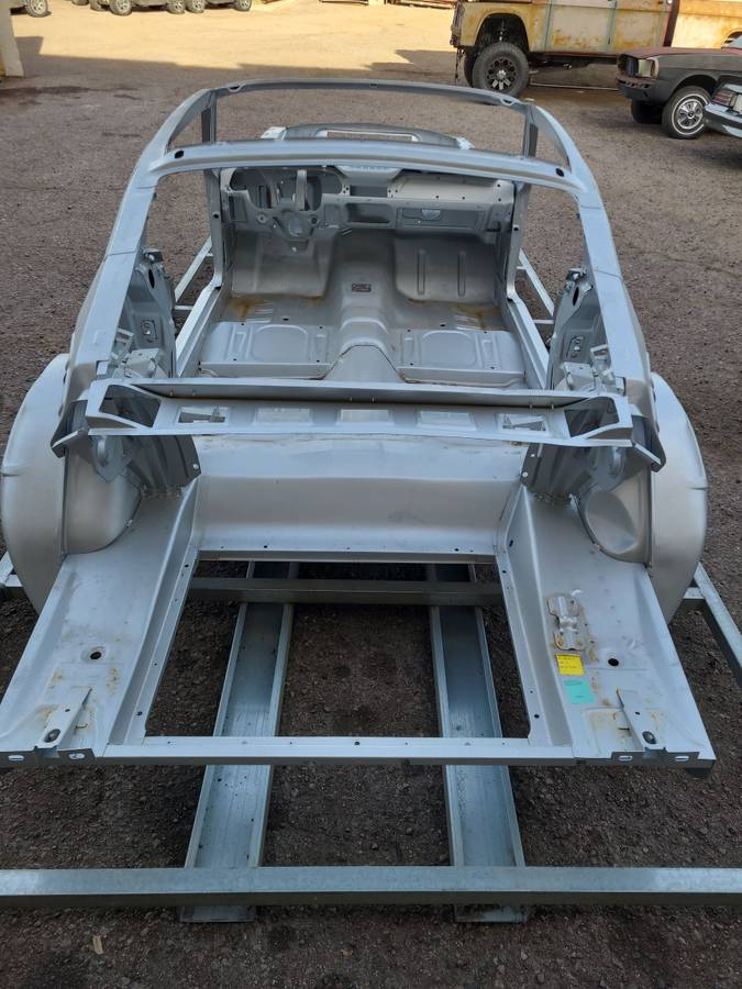 Ford-mustang-fastback-1967-silver-4