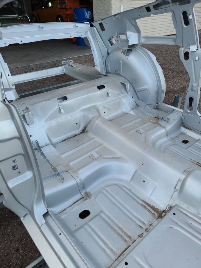 Ford-mustang-fastback-1967-silver-5