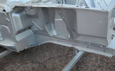 Ford-mustang-fastback-1967-silver-6