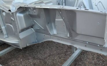 Ford-mustang-fastback-1967-silver-7