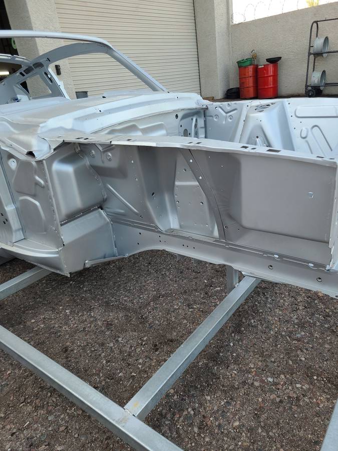 Ford-mustang-fastback-1967-silver-7