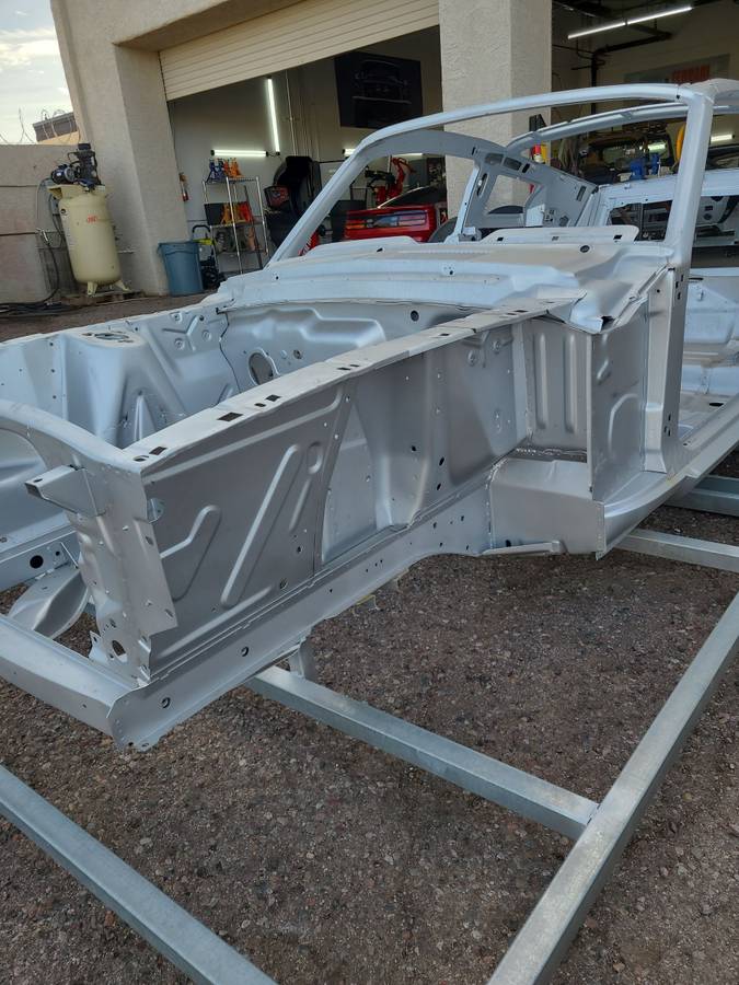 Ford-mustang-fastback-1967-silver-8