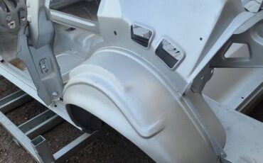 Ford-mustang-fastback-1967-silver-9