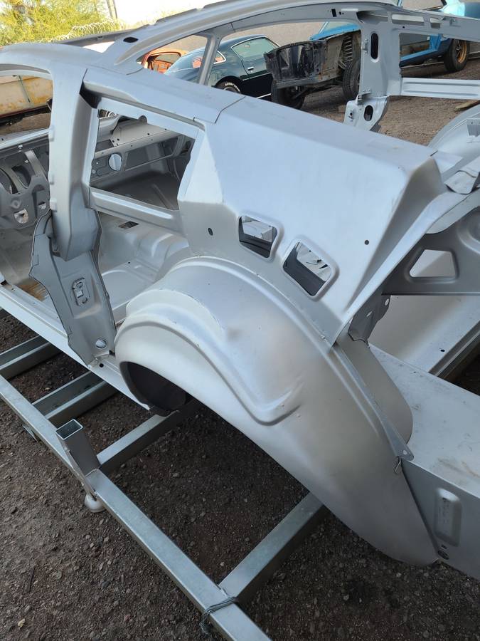 Ford-mustang-fastback-1967-silver-9