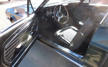 Ford-mustang-fastback-1968-green-3