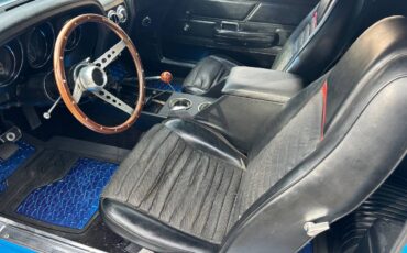 Ford-mustang-fastback-1970-10