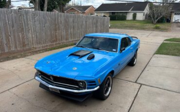 Ford-mustang-fastback-1970