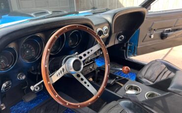 Ford-mustang-fastback-1970-3