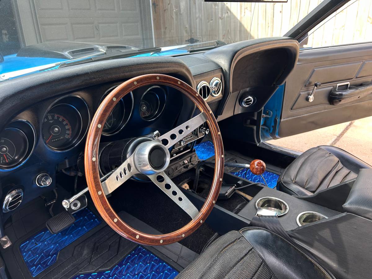 Ford-mustang-fastback-1970-3