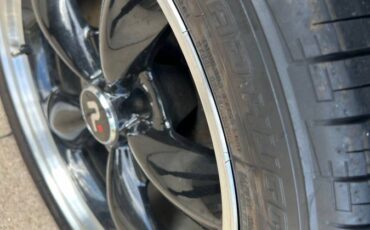 Ford-mustang-fastback-1970-4